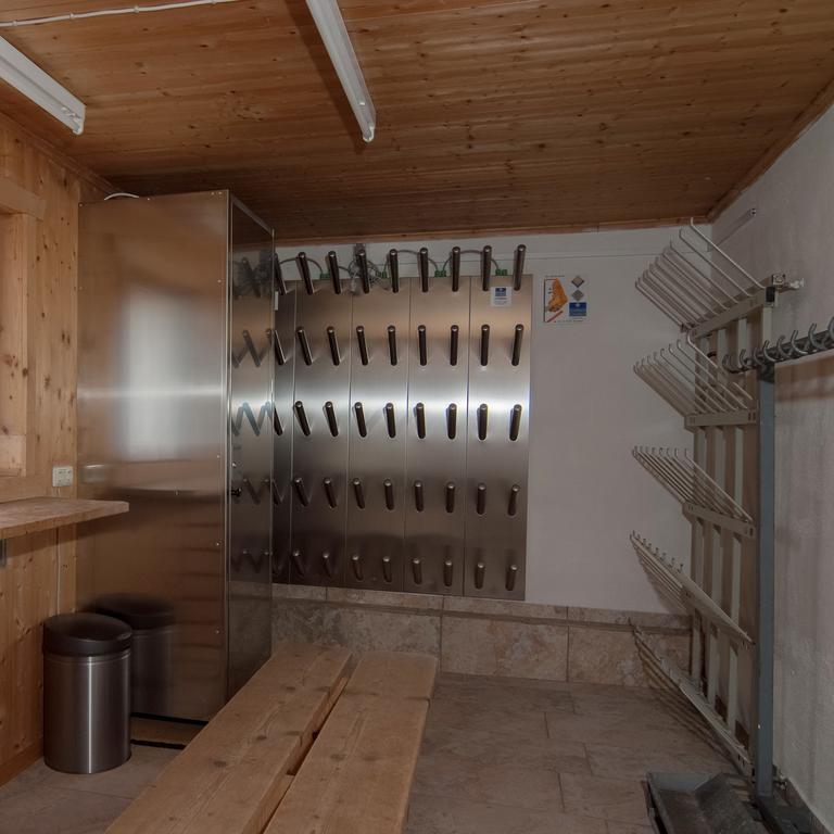 Landhaus Maria-Luise Kappl  Bagian luar foto